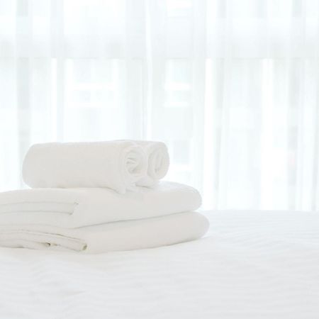 Kamenoi Hotel Ichinoseki Luaran gambar
