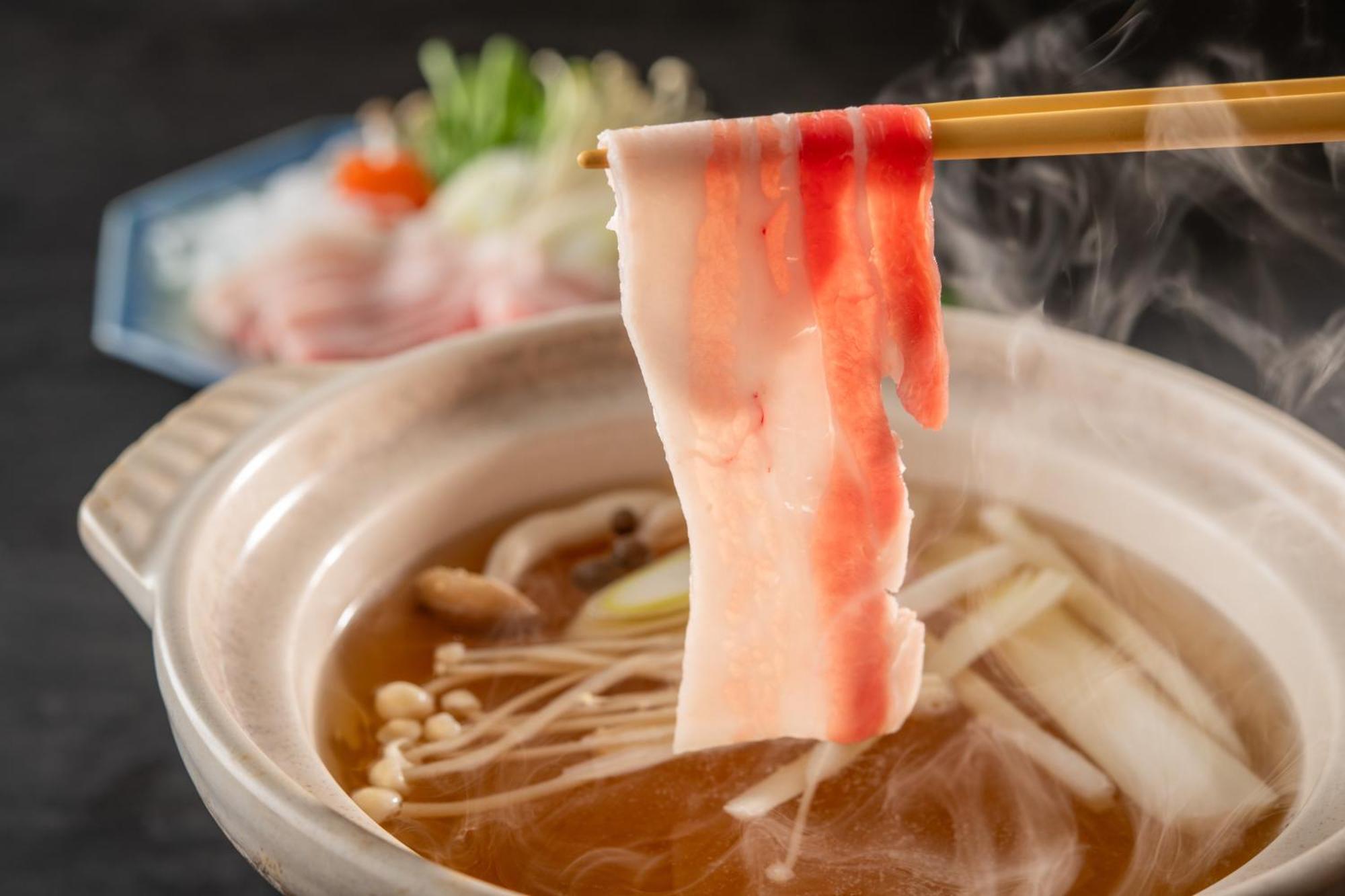 Kamenoi Hotel Ichinoseki Luaran gambar