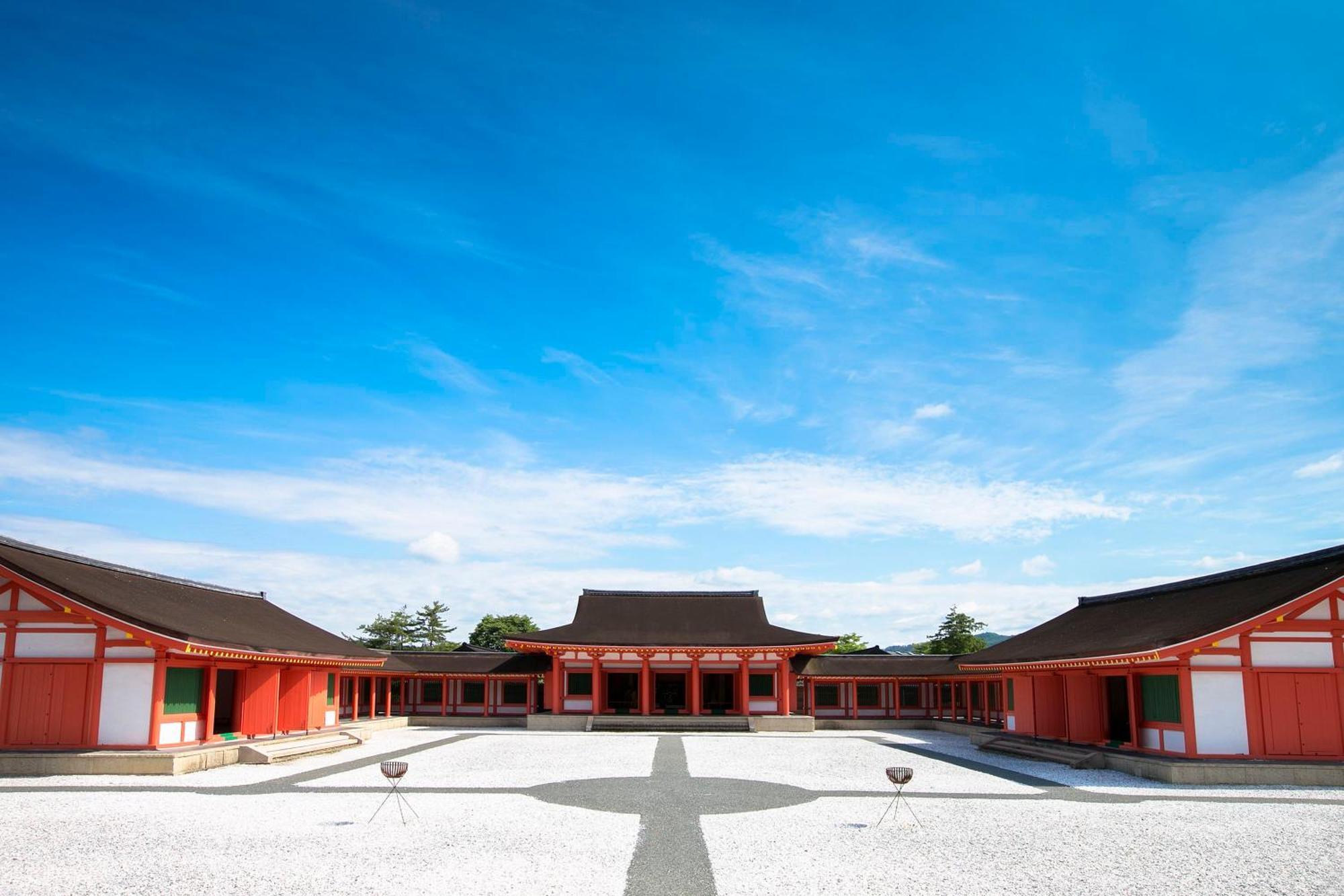 Kamenoi Hotel Ichinoseki Luaran gambar